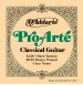 D'ADDARIO EJ48 Pro Arte strune za klasično kitaro
